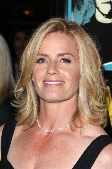 Elisabeth Shue Body Measurement - Body Measurement Info