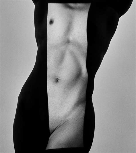 Claire Max Nude Porn Pictures XXX Photos Sex Images PICTOA