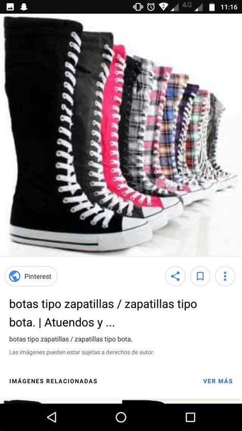 Venta Las Zapatillas De Floricienta En Stock