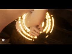 Cartilla Sex Scene In Roe Xxx Mobile Porno Videos Movies Iporntv Net