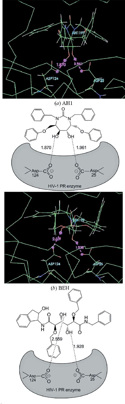 Figure From Diffraction Structural Biology Synchrotron Radiation