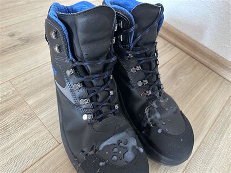 Cumshot On My New Atlas Safety Shoes Gay Amateur Porn Xhamster