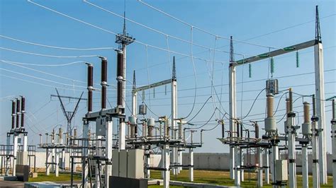 Electricity Subsidy Rises To N Trn As Discos Raise Tariffs