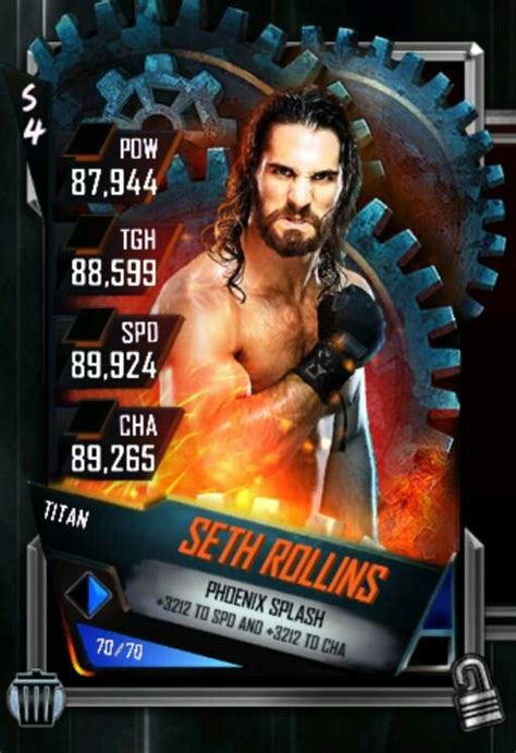 Pin By Breanna Thompson On Wwe Wwe Seth Rollins Seth Freakin Rollins