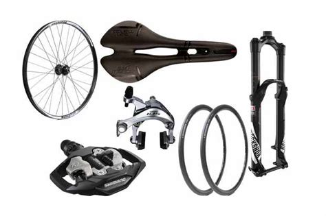 Shimano Mountain Bike Spare Parts Usa | Reviewmotors.co