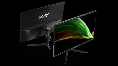 How to Buy an All-in-One Desktop PC — Acer Corner