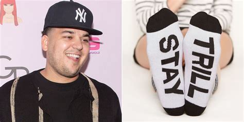 Rob Kardashian Sock Quiz - Which Rob Kardashian Sock Name Should Be ...