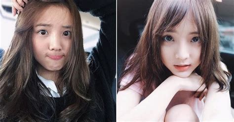 Hot girl Thái Lan bức xúc khi bị fan Việt liên tục spam trên Facebook