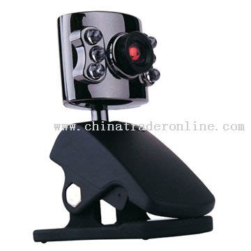 Драйвера Для Камеры Usb Digital Pc Camera - resurssterling