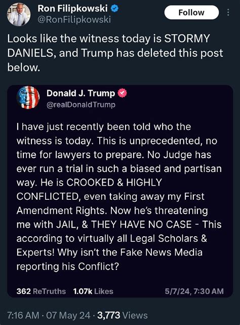 The Dildo Of Consequence Rarely Arrives Lubed R BrandNewSentence