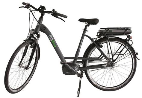 All Bikes From Bikeasy In Comparison Contact Details E Bike Marke