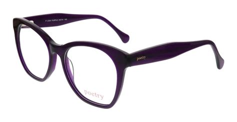 P2304 - Moscon Optics