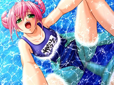 DL版 fuck vol 1 かなえ編 アダルトPCゲーム FANZA GAMES