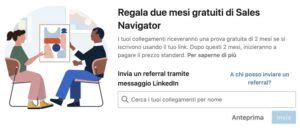 Linkedin Sales Navigator Come Funziona E Quanto Costa