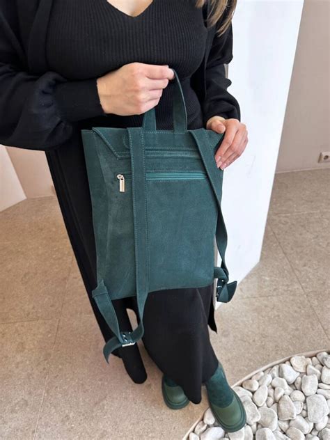 Кожаные сумки ручной работы, дизайнерские сумки из натуральной кожи ...