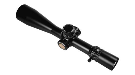 Nightforce Atacr 7 35x56mm F1 Riflescope Buy Ammo Online Store