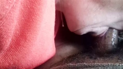 Free Slow Deepthroat Porn Videos XHamster