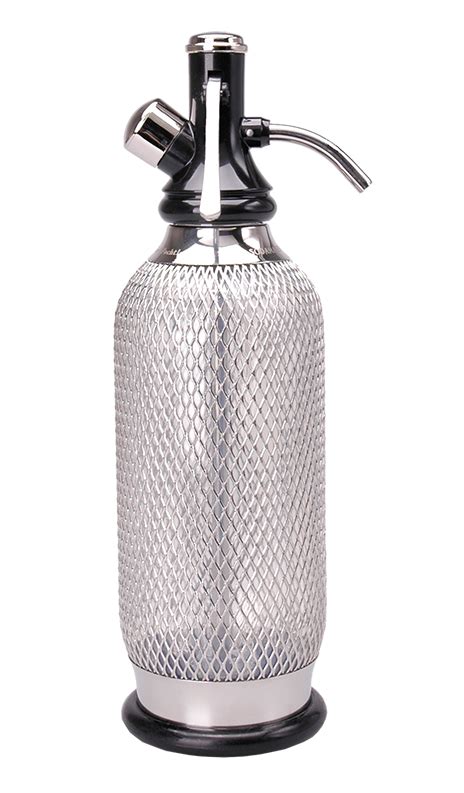 SODA MAKER CLASSIC | Soda Maker | Bläser | Kisag Webshop
