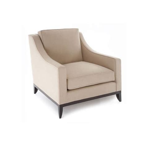 Кресло Майк на ножках | Furniture, Home decor, Armchair