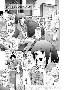 Artist Tonikaku Nhentai Hentai Doujinshi And Manga