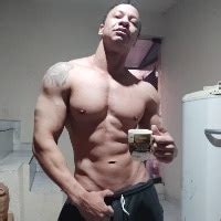 Gifted Sarado And His Girlfriend Milf Brazilian Hot Amateur Porn Feat Carlos Simoes Xhamster