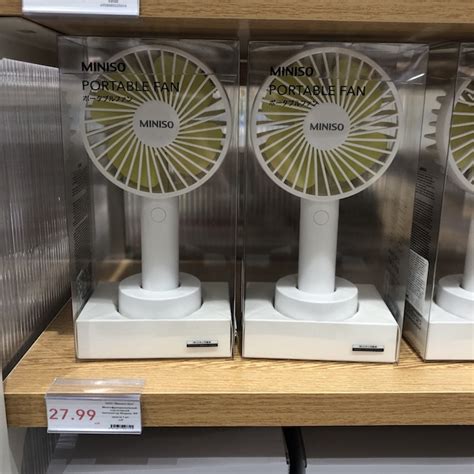 30 забавных и полезных вещей из магазина Miniso - Как тут жить.