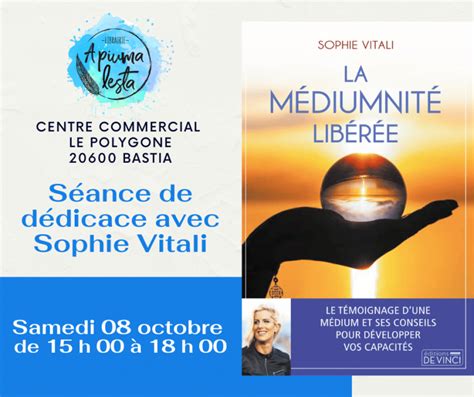 Voyance Par Audiotel S Rieuse Et Fiable Avec La C L Bre M Dium Sophie