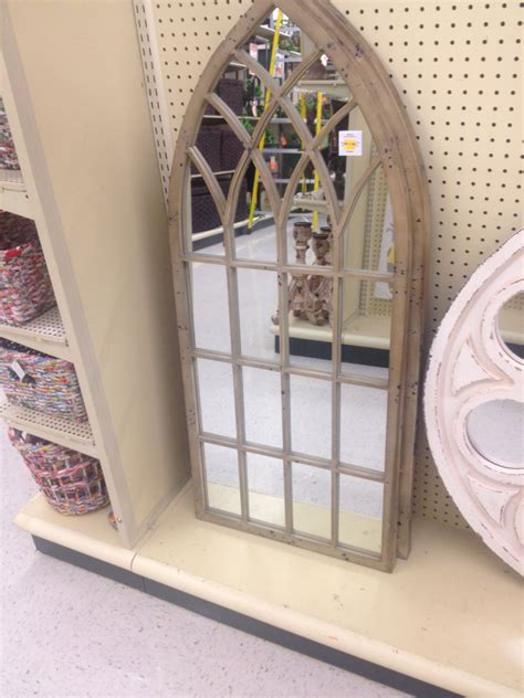 Cathedral Mirrors At Hobby Lobby Sale Cheapest Oceanproperty Co Th