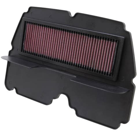 K N Air Filter HA 9092 A Honda FREE UK DELIVERY