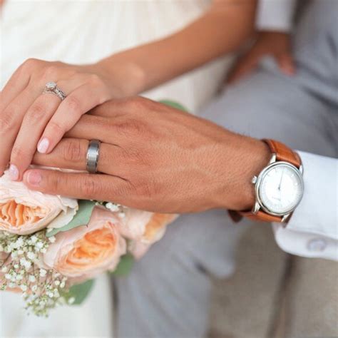 39 ans de mariage des idées pour fêter vos noces de crêpe