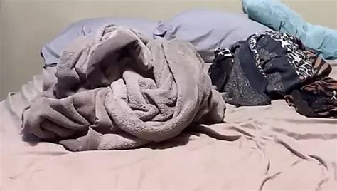 V Deos Transexual De Bbw Xhamster