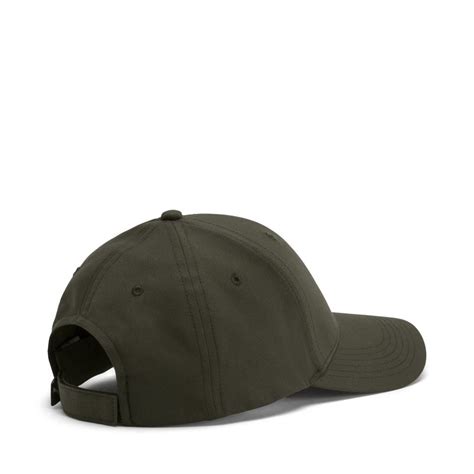 Unisex Kačket Puma Metal Cat Cap