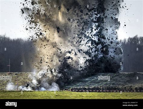 Dique de prueba fotografías e imágenes de alta resolución Alamy