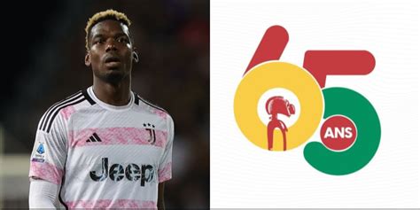 Pogba Torna Sui Social Dopo Il Caso Doping Ecco A Chi Dedicata La Storia