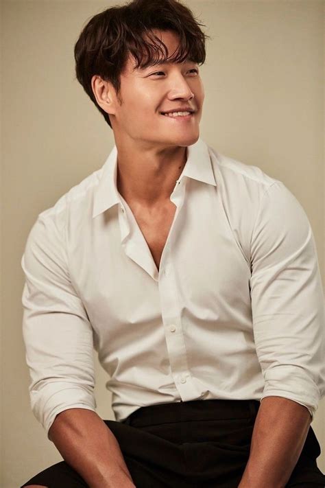 Kim Jong Kook Running Man Cast Running Man Korea Roll Up Sleeves