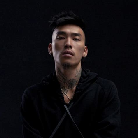 Nhac Tre Remix Vinahouse Hot Nhat 2020 Album By HpvTV DJ Mat Xac Spotify