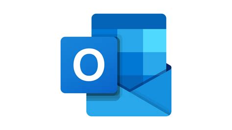 Integration for Microsoft Outlook - CrushBank