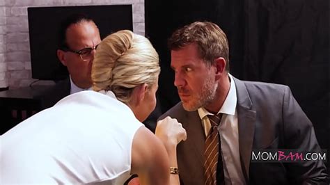 Milf Cops Search Xvideos