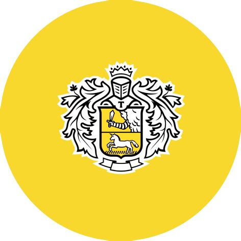 Курс Юрия Ветрова «Паттерны дизайн-менеджмента»