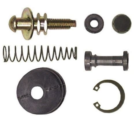 Master Cylinder Repair Kits Rustys Motorcycle Barn