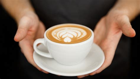 Kaffee In Der Stillzeit Wie Viel Ist Erlaubt Echte Mamas