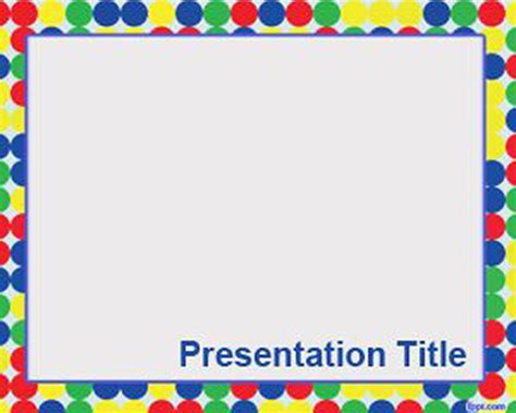 Free Birthday PowerPoint PPT Slide Templates to Download 2024 | Envato ...