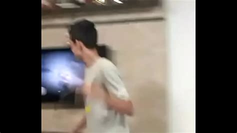 Augusto Fucking Two Hot Babes Xxx Mobile Porno Videos Movies Iporntv Net