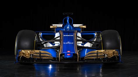 Sauber C36 2017 F1 Car 4k Wallpapers Hd Wallpapers Id 22101