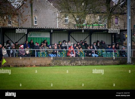 Toolstation western league division one hi-res stock photography and ...