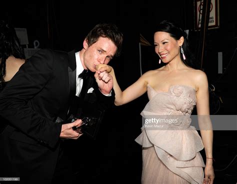 「Lucy Liu」おしゃれまとめの人気アイデア｜Pinterest｜David James Smith | おしゃれ, おしゃれな壁紙背景