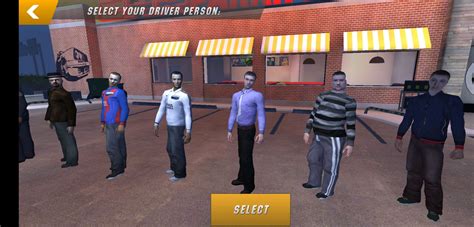 Free Download Car Parking Multiplayer 4.4.3 for Android