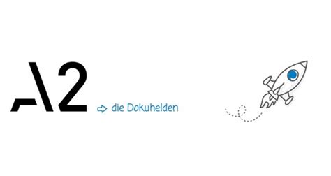 A2 Doku GmbH – Alle Prozesse können abgebildet werden - Projektron BCS ...