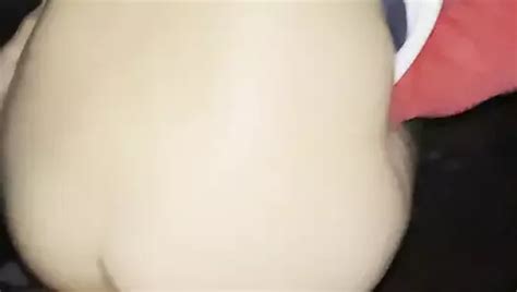 Hamburg Saune Gay Hd Videos Hd Porn Video Xhamster