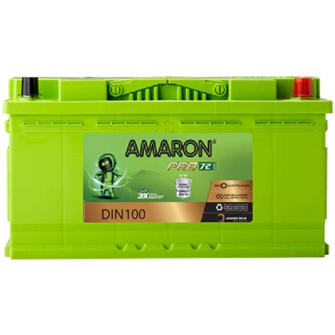 Amaron 100ah Inverter Battery Price Online Orders Americanprime Br